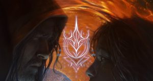 The Relic: First Guardian Review The Relic: First Guardian Review