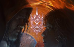 The Relic: First Guardian Review The Relic: First Guardian Review
