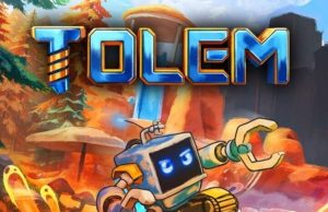 Tolem Review Tolem Review