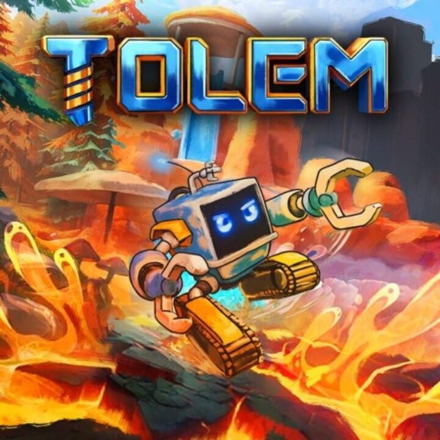 Tolem Review Tolem Review