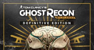 Tom Clancy’s Ghost Recon Wildlands Definitive Edition Review Tom Clancy's Ghost Recon Wildlands Definitive Edition Review