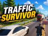 Traffic Survivor Review Traffic Survivor Review