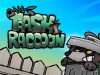 Trash Raccoon Review Trash Raccoon Review