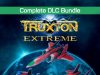 Truxton Extreme – Complete DLC Bundle Review Truxton Extreme - Complete DLC Bundle Review