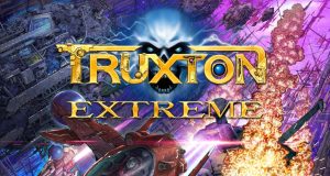 Truxton Extreme Review Truxton Extreme Review