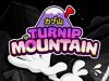 Turnip Mountain Review Turnip Mountain Review