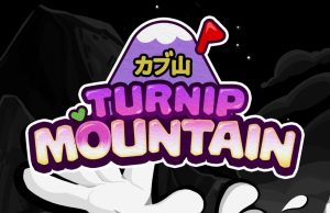 Turnip Mountain Review Turnip Mountain Review