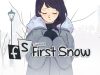 Twofold: First Snow Review Twofold: First Snow Review
