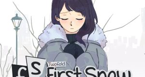 Twofold: First Snow Review Twofold: First Snow Review