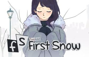 Twofold: First Snow Review Twofold: First Snow Review