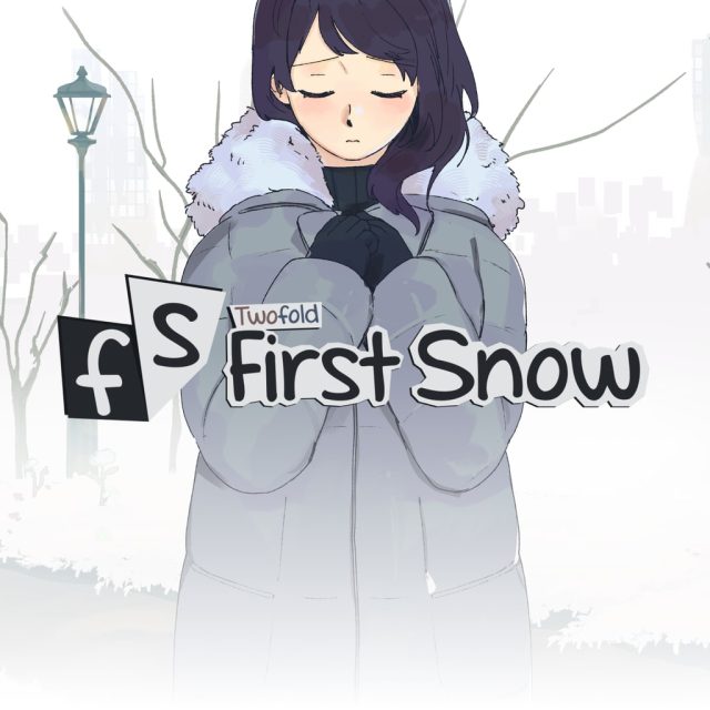 Twofold: First Snow Review Twofold: First Snow Review