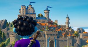 Ultra Kingdoms Review Ultra Kingdoms Review