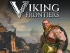 Viking Frontiers Review Viking Frontiers Review