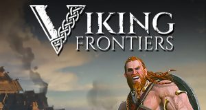 Viking Frontiers Review Viking Frontiers Review