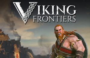 Viking Frontiers Review Viking Frontiers Review