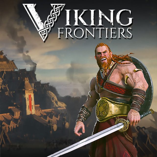 Viking Frontiers Review Viking Frontiers Review