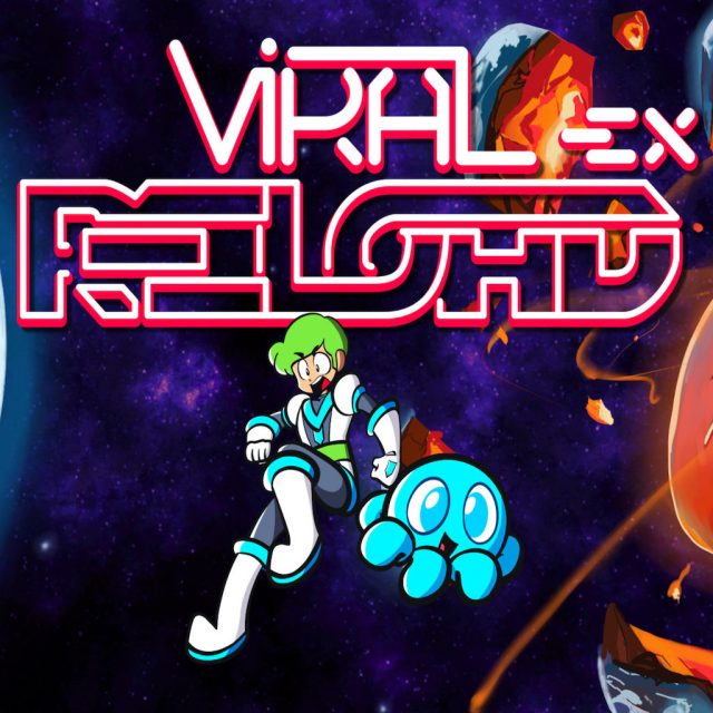 Viral Reload EX Review