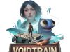 Voidtrain Review Voidtrain Review