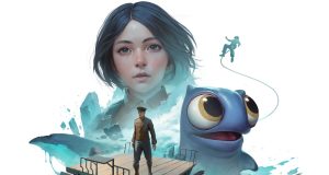 Voidtrain Review Voidtrain Review