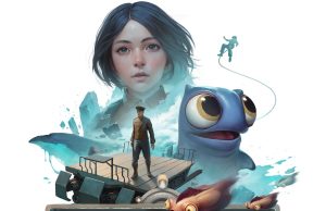 Voidtrain Review Voidtrain Review