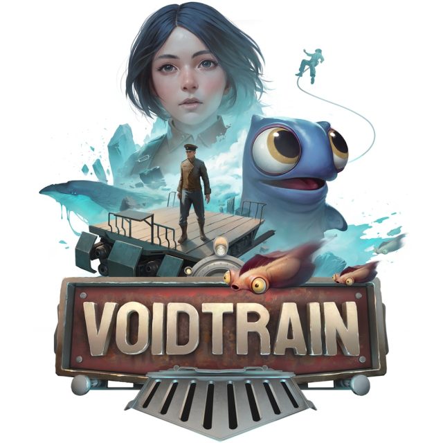 Voidtrain Review
