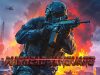 Warhead Vanguard Review Warhead Vanguard Review