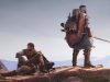 Wartales: Starter Edition Review Wartales: Starter Edition Review