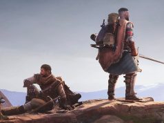 Wartales: Starter Edition Review Wartales: Starter Edition Review