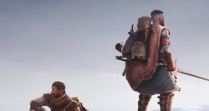 Wartales: Starter Edition Review Wartales: Starter Edition Review