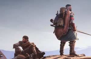 Wartales: Starter Edition Review Wartales: Starter Edition Review