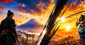 Way of the Samurai Bundle – Sword Combat & Action Review Way of the Samurai Bundle Review