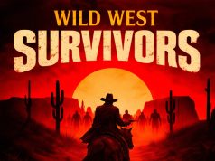Wild West Survivors Review Wild West Survivors Review