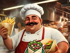 Wrap House Simulator Review Wrap House Simulator Review