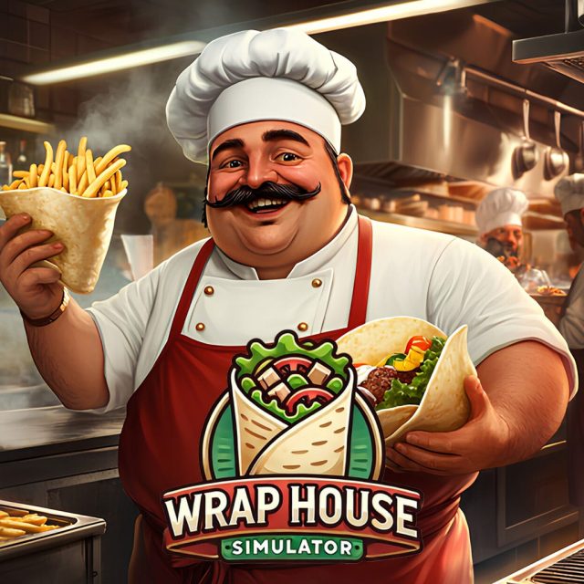 Wrap House Simulator Review Wrap House Simulator Review