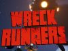 Wreck Runners Review Wreck Runners Review