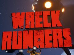 Wreck Runners Review Wreck Runners Review