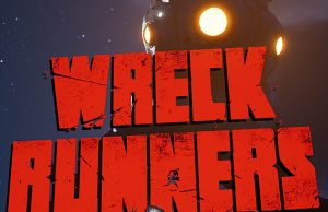 Wreck Runners Review Wreck Runners Review