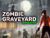 Zombie Graveyard Simulator Review Zombie Graveyard Simulator Review