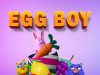 egg boy Review egg boy Review