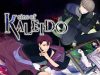 Sins of KALEIDO Review sins of KALEIDO Review