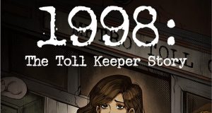 1998: The Toll Keeper Story Review 1998: The Toll Keeper Story Review