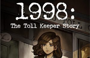 1998: The Toll Keeper Story Review 1998: The Toll Keeper Story Review