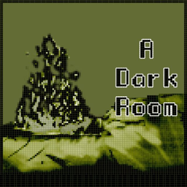 A Dark Room Review