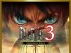 A.O.T. 3 Digital Deluxe Edition Preview A.O.T. 3 Digital Deluxe Edition Preview