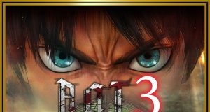 A.O.T. 3 Digital Deluxe Edition Preview A.O.T. 3 Digital Deluxe Edition Preview