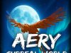 Aery – Surreal World Review Aery - Surreal World Review