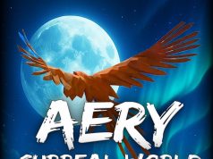 Aery – Surreal World Review Aery - Surreal World Review