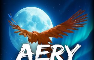 Aery – Surreal World Review Aery - Surreal World Review