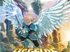 Aggelos 2 Review Aggelos 2 Review