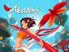 Akatori Review Akatori Review